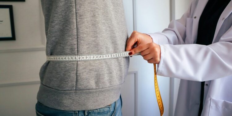 ¿Cuáles son las consecuencias del sobrepeso y la obesidad?