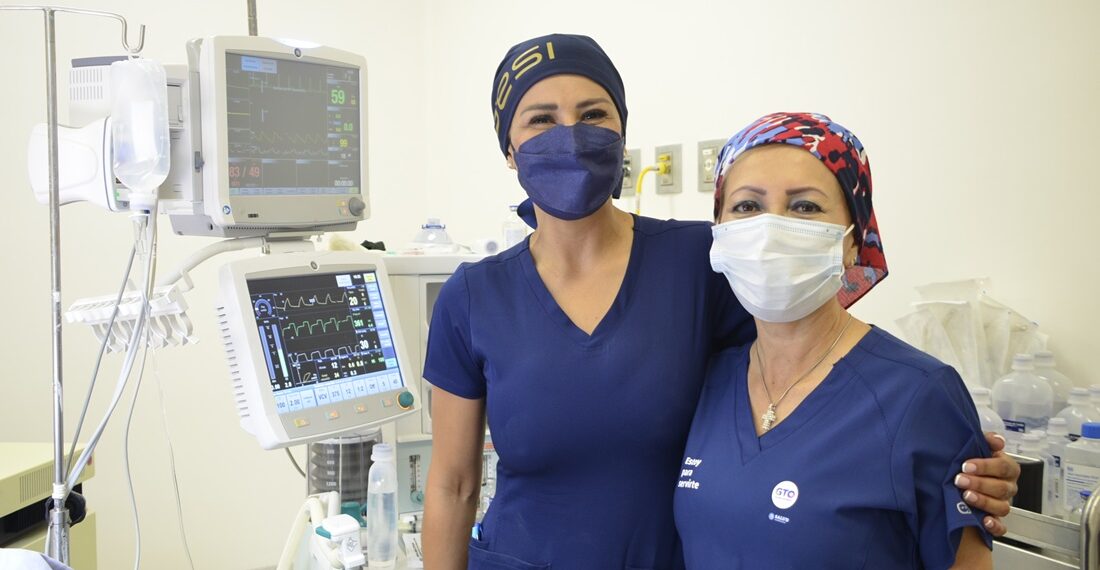 Estas son las fechas de vasectomías sin bisturí gratuitas en la Jurisdicción Sanitaria V Salamanca