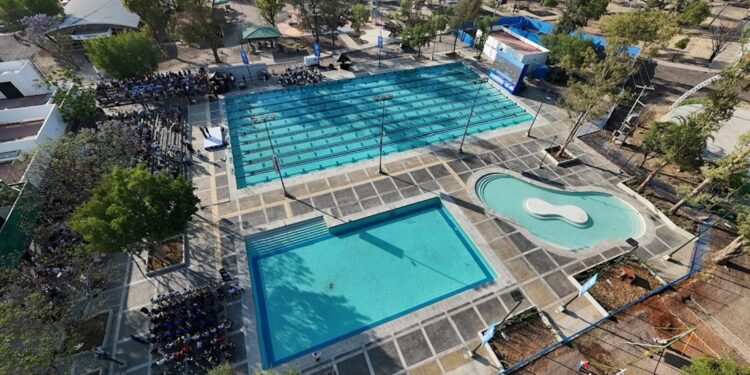 ¿Cómo prevenir accidentes en balnearios y cuerpos de agua durante vacaciones?