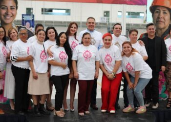 ¿Qué acciones ha realizado el Gobierno de León para el reordenamiento de la avenida Miguel Alemán?