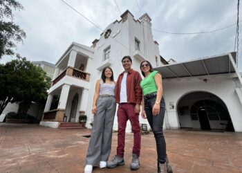 ¿Tomarás vacaciones esta semana? Considera estas medidas para prevenir robos en tu vivienda