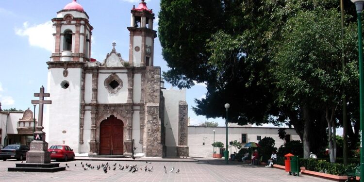 ¿Tomarás vacaciones esta semana? Considera estas medidas para prevenir robos en tu vivienda