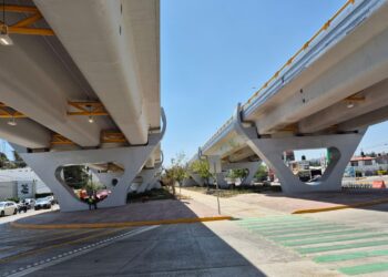 ¿Tomarás vacaciones esta semana? Considera estas medidas para prevenir robos en tu vivienda