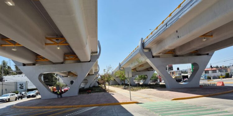 ¿Tomarás vacaciones esta semana? Considera estas medidas para prevenir robos en tu vivienda