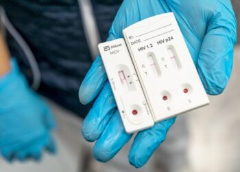 ¿Cómo prevenir accidentes en balnearios y cuerpos de agua durante vacaciones?