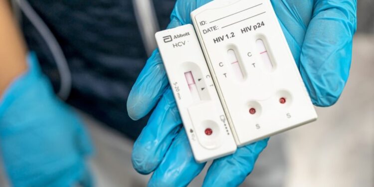 ¿Cómo prevenir accidentes en balnearios y cuerpos de agua durante vacaciones?