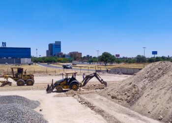 Ya hay nuevas unidades del SIT León; ¿qué rutas cubrirán?