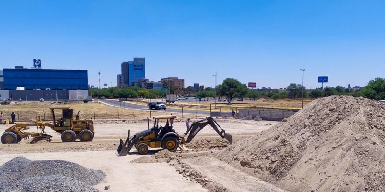 Ya hay nuevas unidades del SIT León; ¿qué rutas cubrirán?