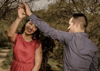 ¿Tienes entre 15 y 30 años? ¡Acude a las clases gratuitas de baile del IMJU León!