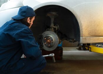 Recomendaciones para viajar seguro por carreteras de Guanajuato durante Semana Santa