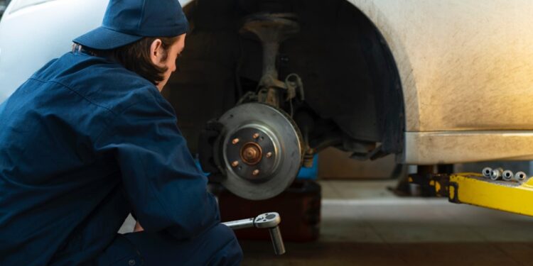 Recomendaciones para viajar seguro por carreteras de Guanajuato durante Semana Santa