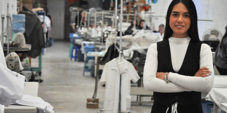 ¿Tomarás vacaciones esta semana? Considera estas medidas para prevenir robos en tu vivienda