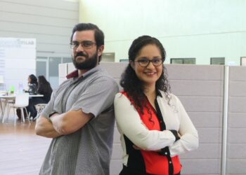 ¿Tomarás vacaciones esta semana? Considera estas medidas para prevenir robos en tu vivienda
