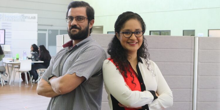 ¿Tomarás vacaciones esta semana? Considera estas medidas para prevenir robos en tu vivienda