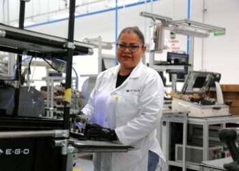 ¿Cómo prevenir accidentes en balnearios y cuerpos de agua durante vacaciones?