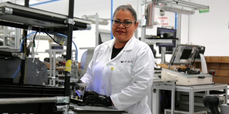 ¿Cómo prevenir accidentes en balnearios y cuerpos de agua durante vacaciones?