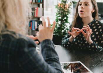 Ya hay nuevas unidades del SIT León; ¿qué rutas cubrirán?