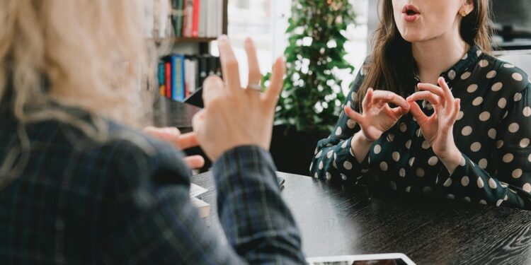 Ya hay nuevas unidades del SIT León; ¿qué rutas cubrirán?