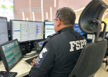 ¿Qué acciones ha realizado el Gobierno de León para el reordenamiento de la avenida Miguel Alemán?