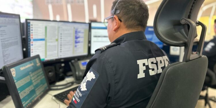 ¿Qué acciones ha realizado el Gobierno de León para el reordenamiento de la avenida Miguel Alemán?