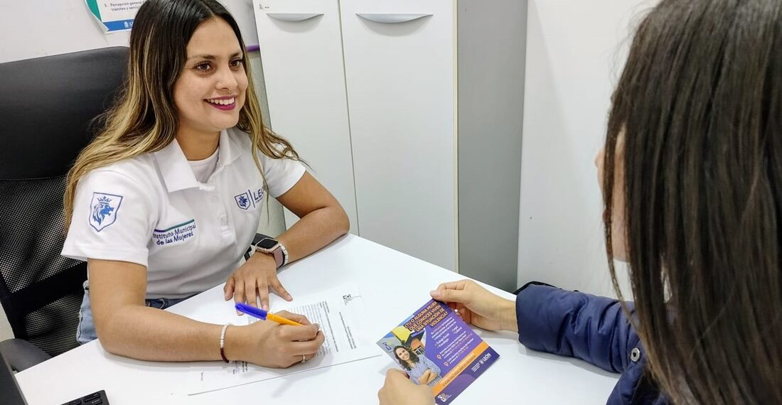 ¿Tomarás vacaciones esta semana? Considera estas medidas para prevenir robos en tu vivienda