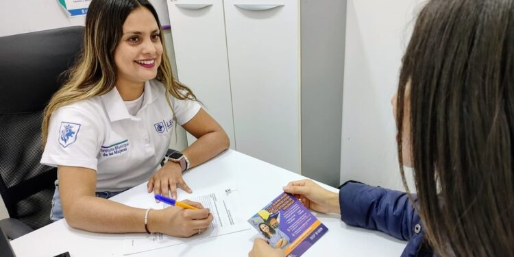 ¿Tomarás vacaciones esta semana? Considera estas medidas para prevenir robos en tu vivienda