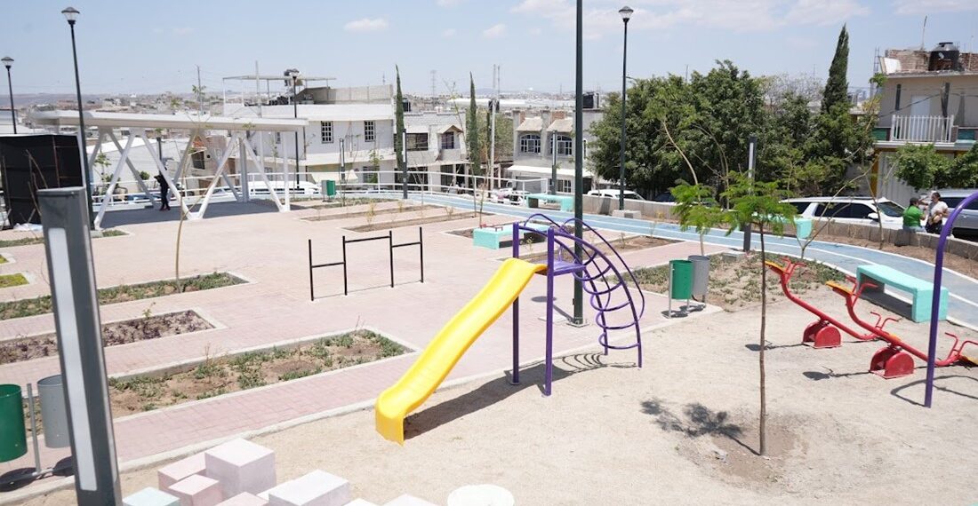 ¿Cómo prevenir accidentes en balnearios y cuerpos de agua durante vacaciones?