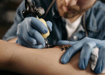 Ya hay nuevas unidades del SIT León; ¿qué rutas cubrirán?