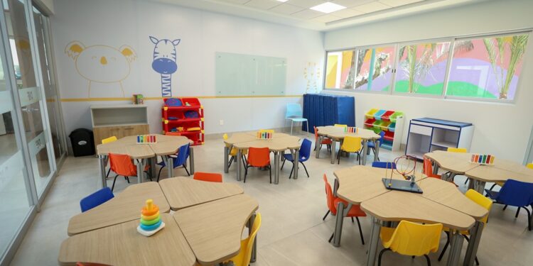 ¡Mucho ojo! Así opera la estafa con llamadas hechas desde Reino Unido