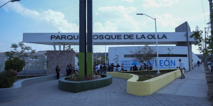 ¡Mucho ojo! Así opera la estafa con llamadas hechas desde Reino Unido