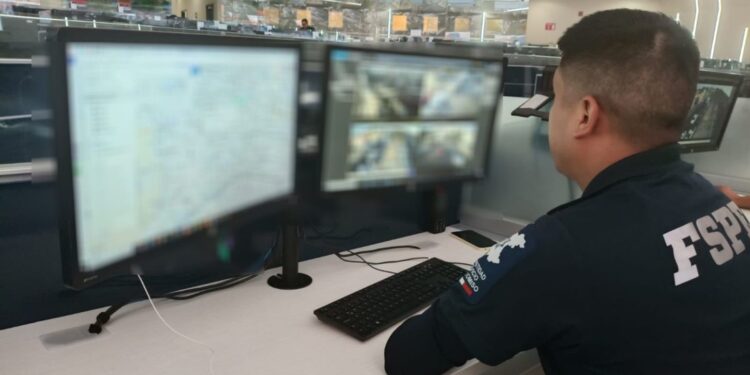 ¡Todo listo para el Rally de las Naciones 2025 en Guanajuato!