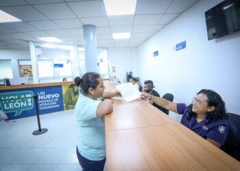 ¡Mucho ojo! Así opera la estafa con llamadas hechas desde Reino Unido