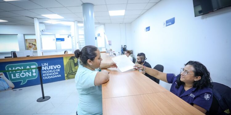 ¡Mucho ojo! Así opera la estafa con llamadas hechas desde Reino Unido