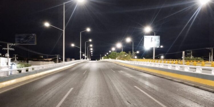 ¡Ya inició la primera edición del RecicLeón Escolar en León!