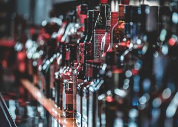 León y Ocampo implementarán Ley Seca por elección judicial 2025