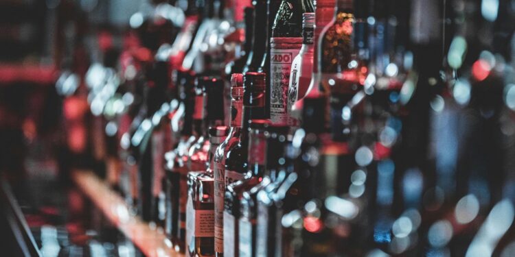 León y Ocampo implementarán Ley Seca por elección judicial 2025