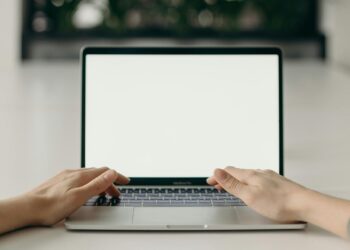 Estos son los cursos gratuitos que la PRODHEG tiene para ti en junio