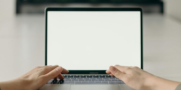 Estos son los cursos gratuitos que la PRODHEG tiene para ti en junio