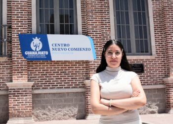 Amplían periodo de expedición de fichas del SABES y Telebachillerato Comunitario