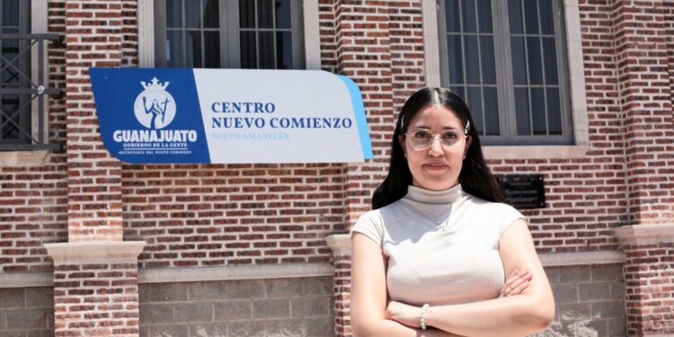 Amplían periodo de expedición de fichas del SABES y Telebachillerato Comunitario