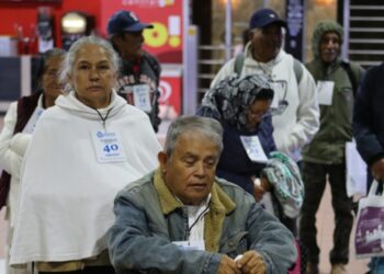 Amplían periodo de expedición de fichas del SABES y Telebachillerato Comunitario