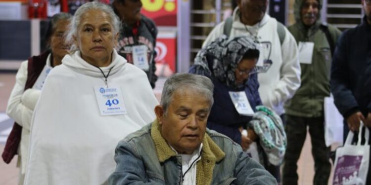 Amplían periodo de expedición de fichas del SABES y Telebachillerato Comunitario