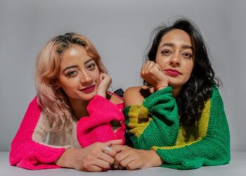 Aprueban creación de la Secretaría de las Mujeres de Guanajuato; ¿cuáles son sus atribuciones?
