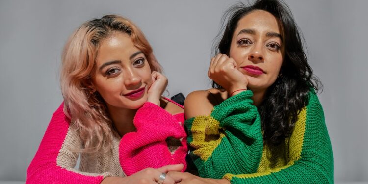 Aprueban creación de la Secretaría de las Mujeres de Guanajuato; ¿cuáles son sus atribuciones?