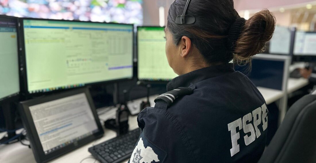 ¡Mucho ojo! Así opera la estafa con llamadas hechas desde Reino Unido