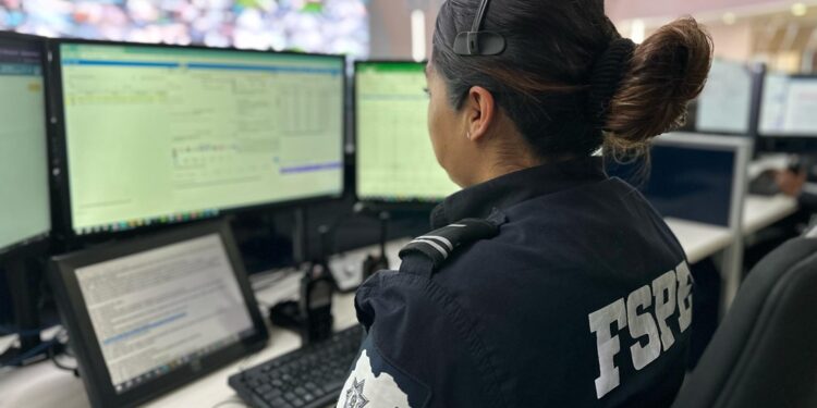 ¡Mucho ojo! Así opera la estafa con llamadas hechas desde Reino Unido