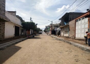 Abren dos Espacios Familiarmente Amigables en Guanajuato capital; estos son los servicios que ofrecen