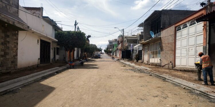 Abren dos Espacios Familiarmente Amigables en Guanajuato capital; estos son los servicios que ofrecen