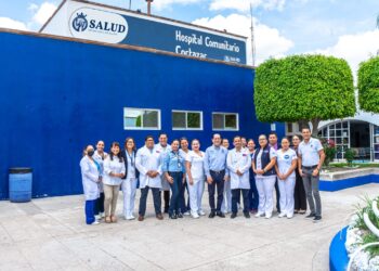 Frascotón 2025: una iniciativa para impulsar la donación de leche materna