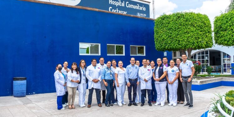 Frascotón 2025: una iniciativa para impulsar la donación de leche materna